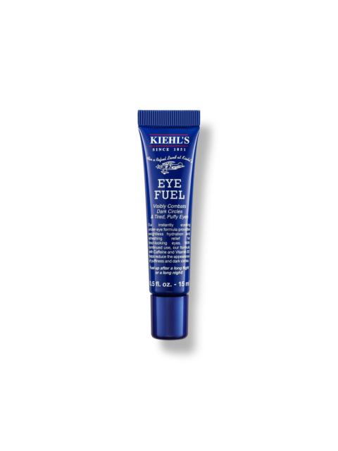 Kiehl's Eye Fuel