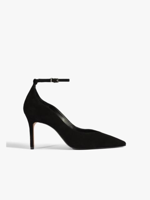 SCHUTZ Mia Pump