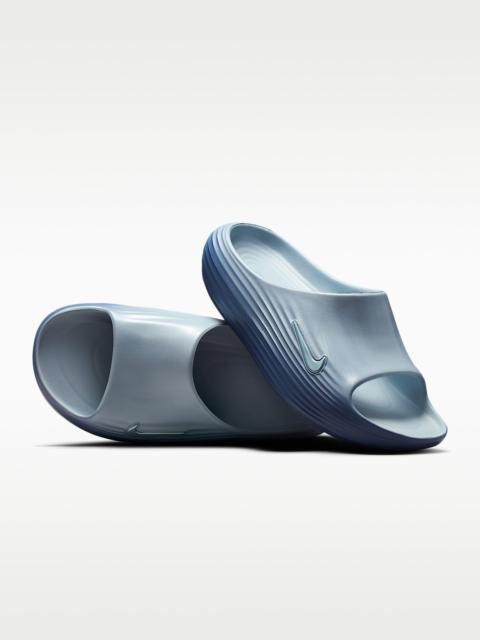 Nike Nike ReactX Rejuven8 Women's Slides