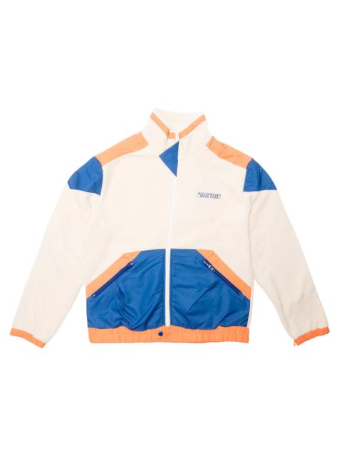 BILLIONAIRE BOYS CLUB Billionaire Boys Club First Snow Jacket Tan/Cream