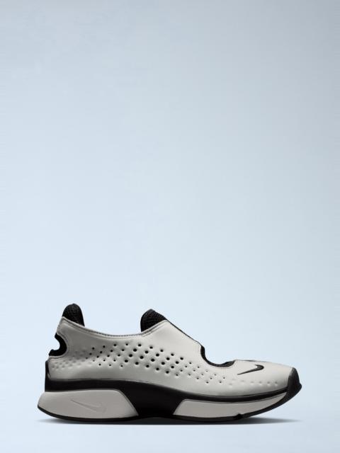 Nike Rift 2 Sneakers