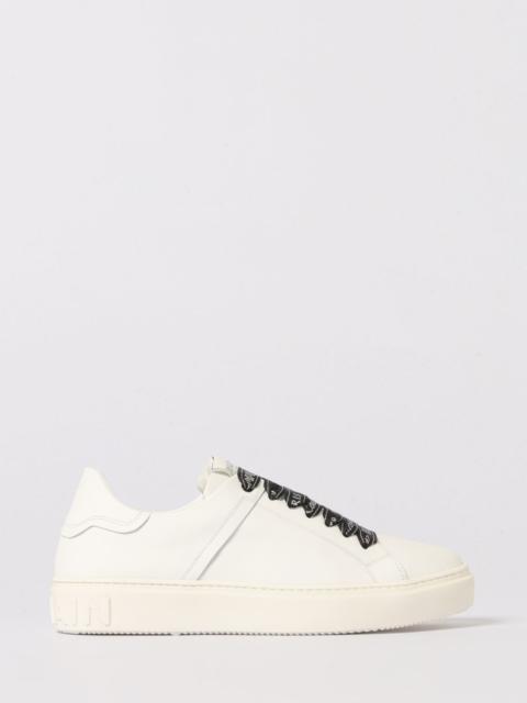 Balmain Shoes woman Balmain