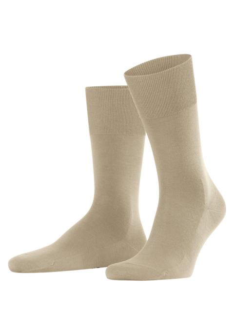 FALKE ClimaWool Men Socks