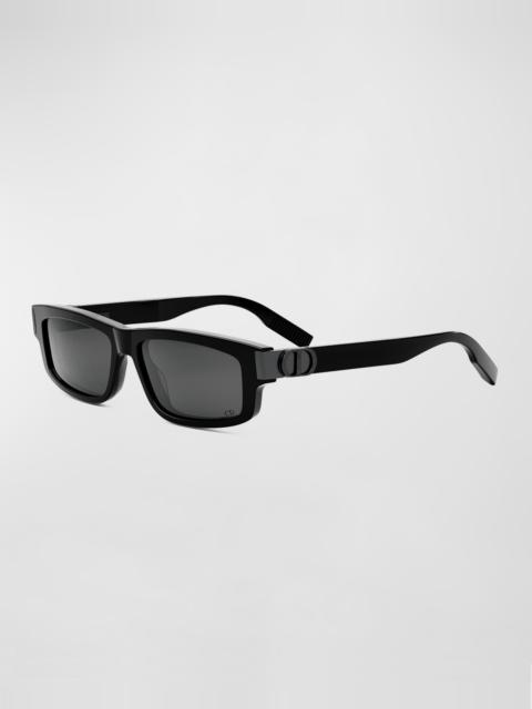 Dior CD Icon S2I Sunglasses