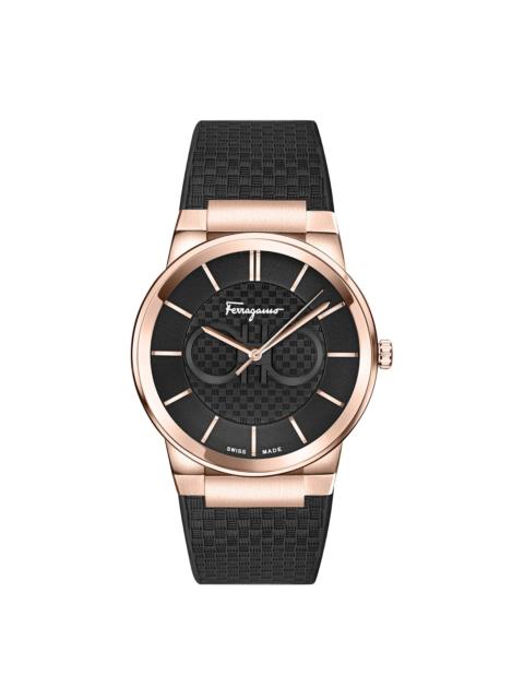 FERRAGAMO Ferragamo Men's Watch