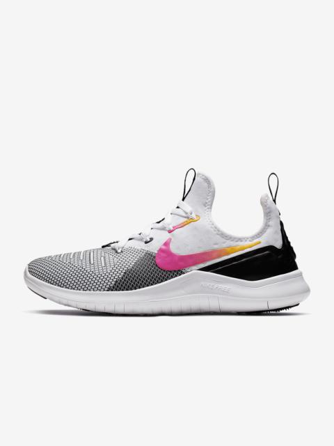 Nike Free TR 8 Women's Workout Shoes