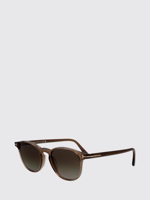TOM FORD Sunglasses men Tom Ford