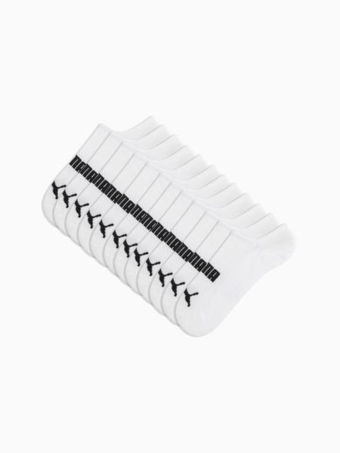 PUMA PUMA Men's Socks (6 Pairs)