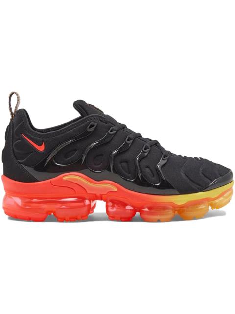 Nike Nike 공기 VaporMax 플러스 신선한