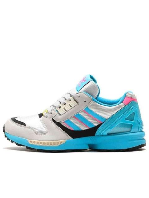 adidas ZX8000 G-SNK x Atmos GY4853