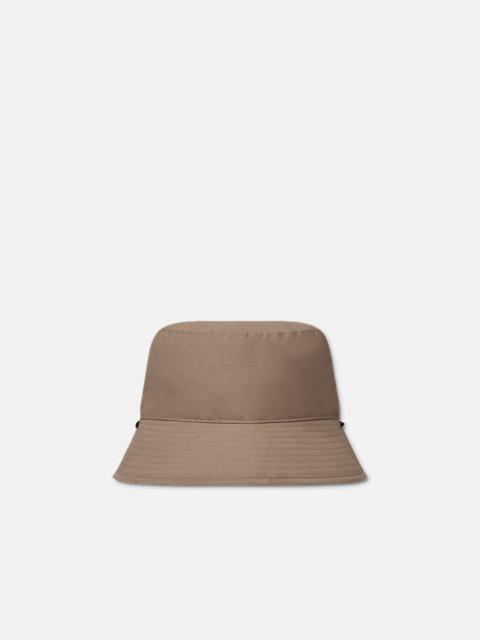 John Elliott HIMALAYAN BUCKET HAT