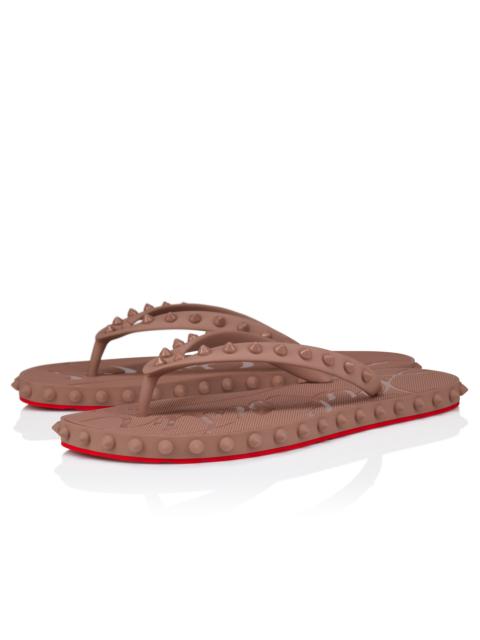 Christian Louboutin Super Loubi Flip