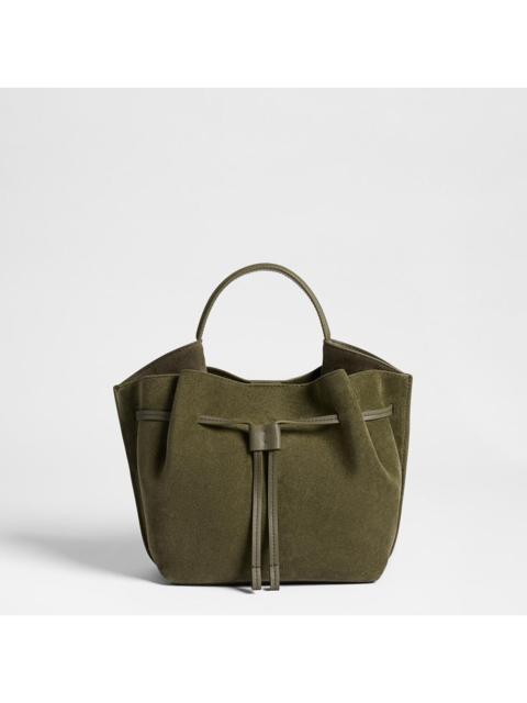 Sam Edelman Kate Crossbody