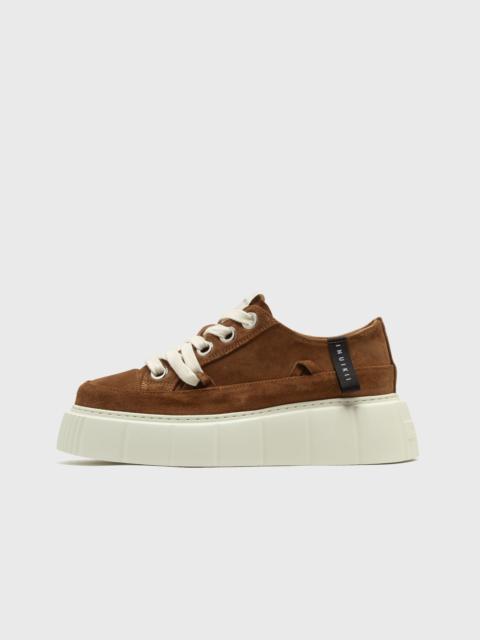 INUIKII MATILDA SUEDE