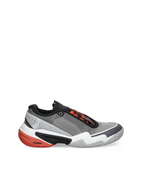 adidas Barricade training shoes
