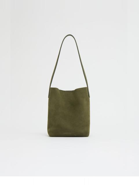 Mansur Gavriel SMALL EVERYDAY CABAS