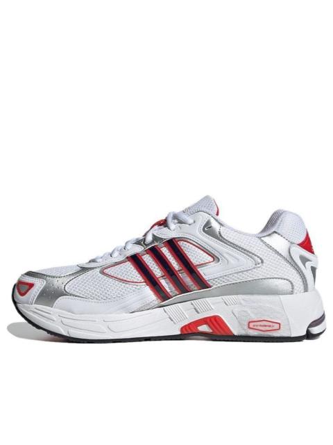 adidas Response Cl 'White Red Black' GX2506