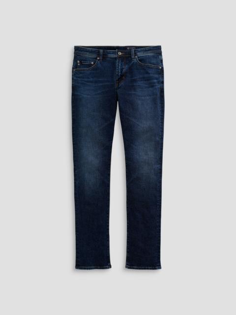 AG Jeans Reggie Jean
