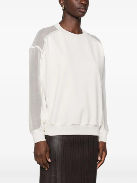 Brunello Cucinelli Brunello Cucinelli Tops