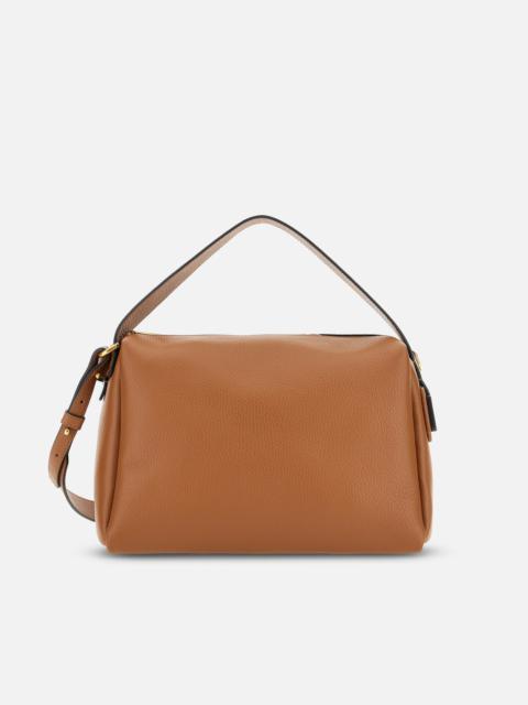 HOGAN Hogan H-Bag Camera Bag