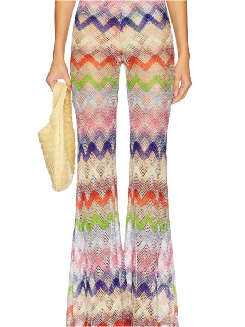 Missoni Trousers