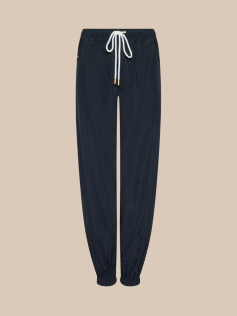 L'AGENCE Mariko Jogger