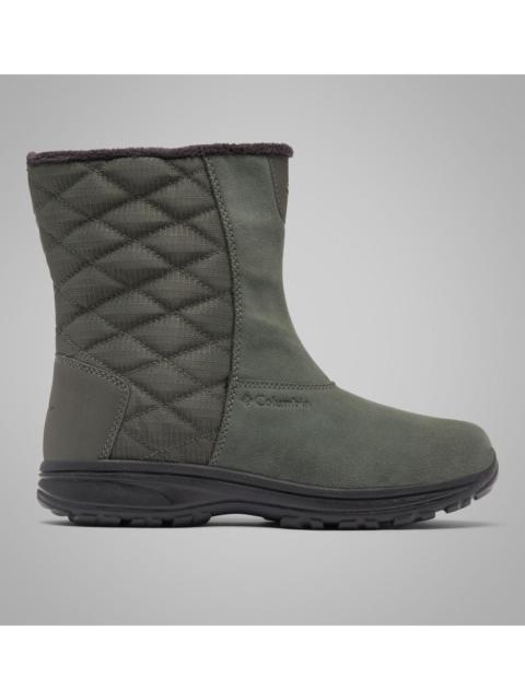 Columbia Women's Ice Maiden Slip III Boot