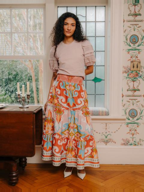 Love the Label Raquel Skirt