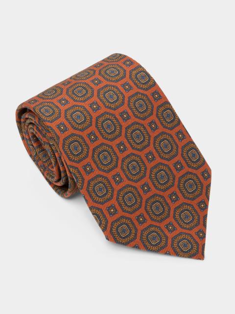 TODD SNYDER The Frank Tie