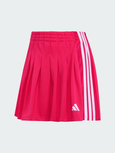 adidas STADIUM 2in1 SKIRT