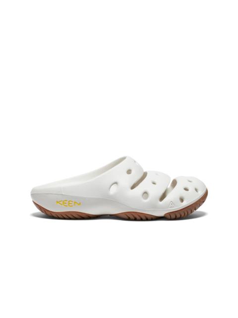 KEEN Men's Yogui Clog
