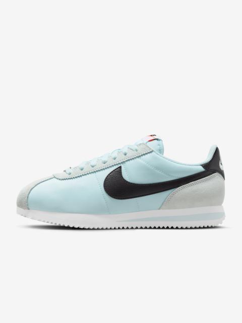 Nike Cortez Textile Shoes