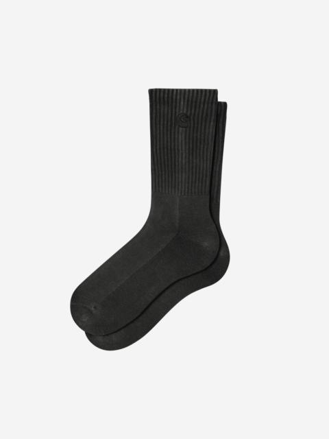 Carhartt WIP Hudson Socks