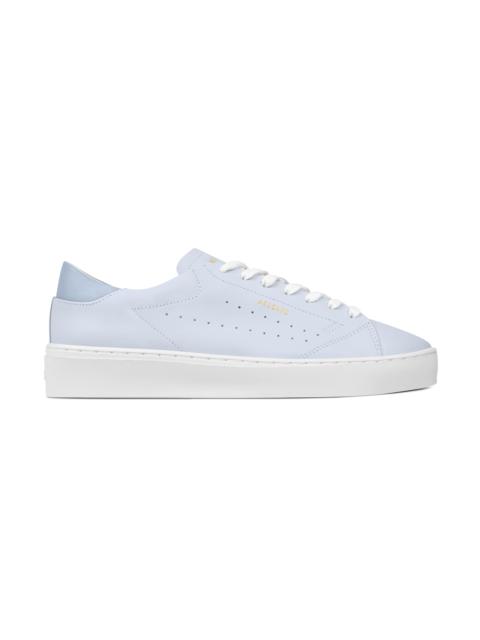 Court Sneaker