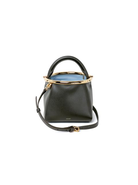 sacai Pursket Small Bag