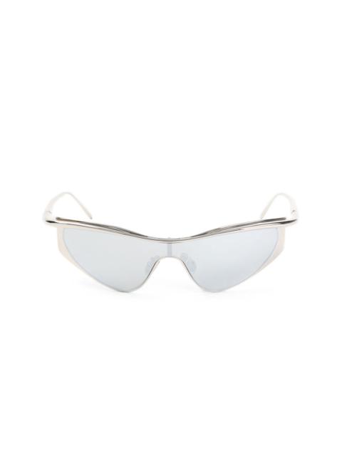 Loewe Flash sunglasses