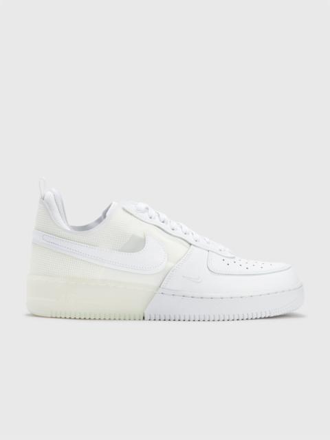 Nike NIKE AIR FORCE 1 액수