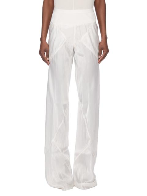 Rick Owens BIAS