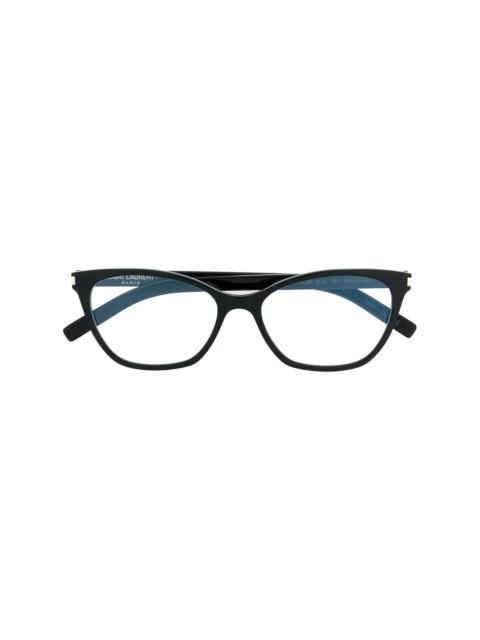 SAINT LAURENT SL287 Slim glasses