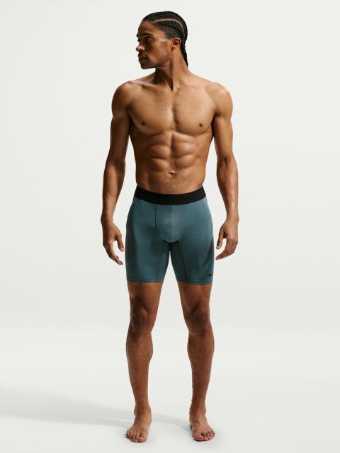 Nike Nike Pro Men's Dri-FIT Fitness Long Shorts