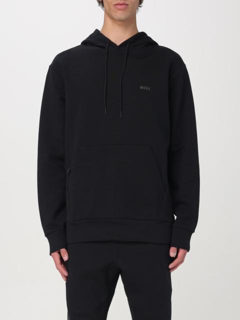 HUGO Sweatshirt men Hugo