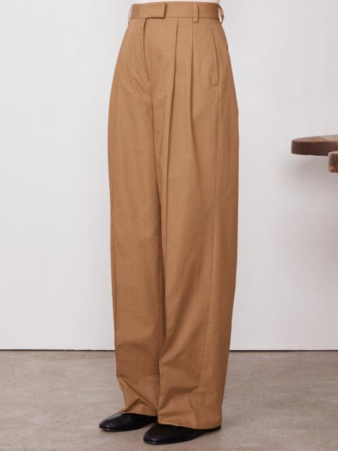 OFFICINE GÉNÉRALE NASTIA PANTS
