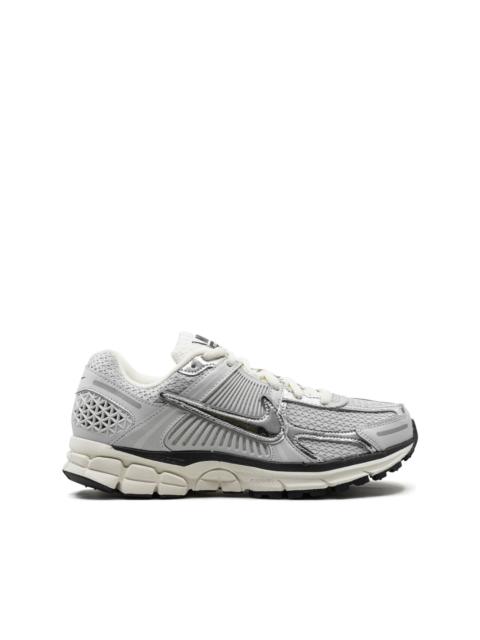 Nike Zoom Vomero 5 "Chrome" sneakers