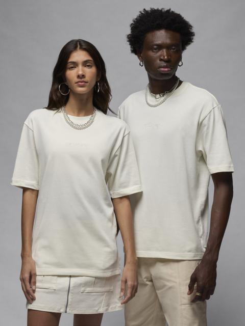 Jordan Air Jordan Wordmark 85 Men's T-Shirt