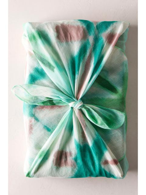 FREE PEOPLE FP Gift Wrap