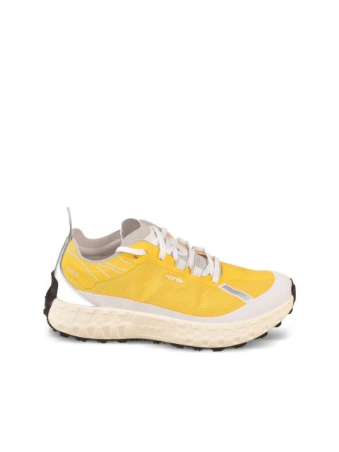 001 sneakers