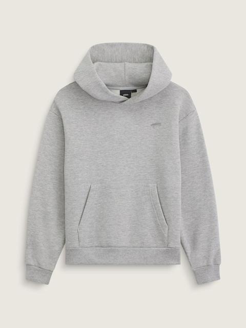 Vans Salton Pullover Sweatshirt