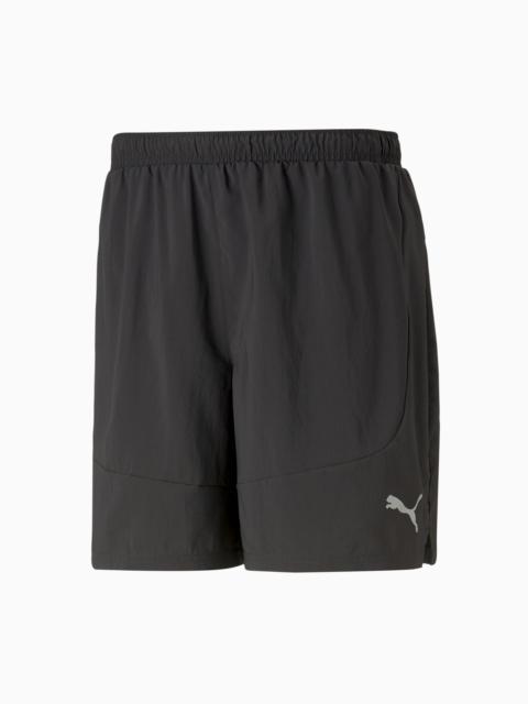 Run Favorites Men's 7" Running Shorts