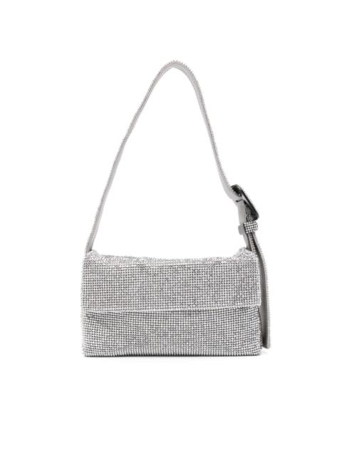BENEDETTA BRUZZICHES Vitty La Mignon shoulder bag