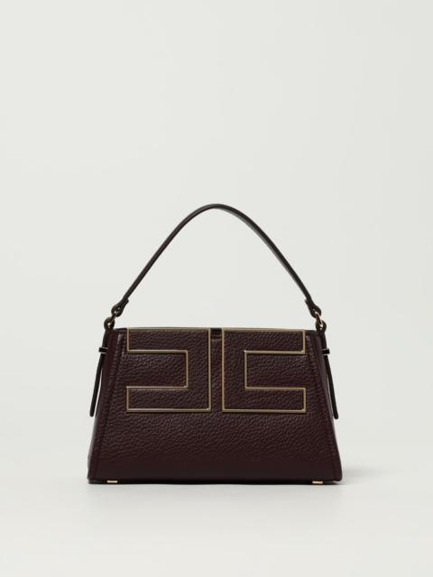 ELISABETTA FRANCHI Shoulder bag woman Elisabetta Franchi